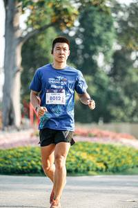 BIB: 
                            <button type="button" onclick="openModal(25907020)" class="btn btn-primary btn-sm float-right btn-popup" data-toggle="modal" data-target=".modal-high-quality">
                        <i class="fas fa-shopping-cart"></i> Add to Cart
                    </button>
                                            <button type="button" onclick="isThisMe(25907020, true)" class="btn btn-success btn-sm float-right btn-popup btn-isme hidden" data-toggle="tooltip" data-placement="bottom" title="นี่คือรูปของคุณใช่ไหม คลิกที่นี่เพื่อเอาเข้าอัลบั้ม">
                        <i class="fas fa-plus"></i> Add to album
                    </button>
                    <button type="button" onclick="isThisMe(25907020, false)" class="btn btn-warning btn-sm float-right btn-popup btn-isnotme hidden">
                        <i class="fas fa-ban"></i> Remove from album
                    </button>